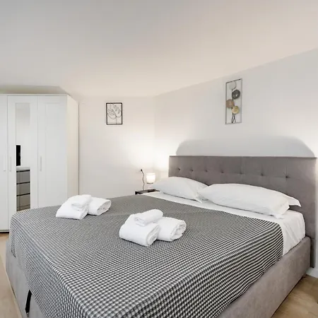 Casa Di Lu - Modern Soul *