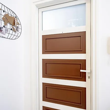 Casa Di Lu - Modern Soul *