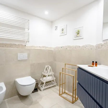 Casa Di Lu - Modern Soul