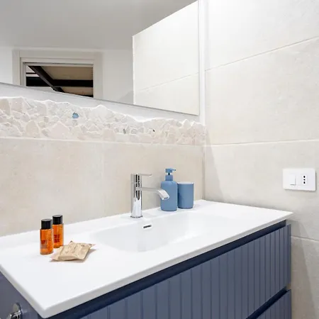 Casa Di Lu - Modern Soul *